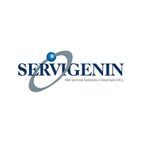 SERVIGENIN logo, SERVIGENIN contact details