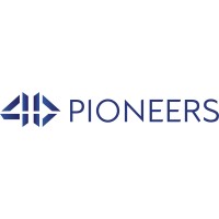 4D Pioneers logo, 4D Pioneers contact details