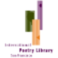 The International Poetry Library of San Francisco logo, The International Poetry Library of San Francisco contact details