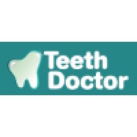 Teeth Doctor logo, Teeth Doctor contact details