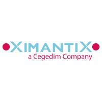 Ximantix Software GmbH logo, Ximantix Software GmbH contact details