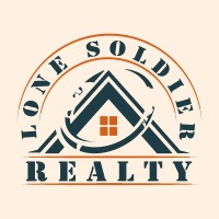 Lone Soldier Realty logo, Lone Soldier Realty contact details