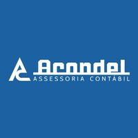 Acondel Contabilidade logo, Acondel Contabilidade contact details