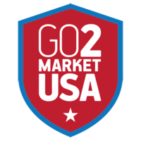 Go 2 Market USA, LLC. logo, Go 2 Market USA, LLC. contact details