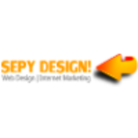 SEPY Web Dvelopment | SEO | Online Marketing logo, SEPY Web Dvelopment | SEO | Online Marketing contact details