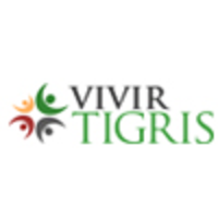 Vivir Tigris S.A. logo, Vivir Tigris S.A. contact details