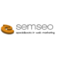 Semseo.it logo, Semseo.it contact details