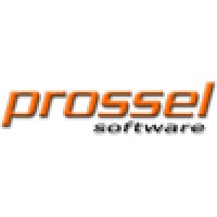 Prossel Software logo, Prossel Software contact details