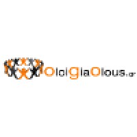 OloiGiaOlous.gr logo, OloiGiaOlous.gr contact details