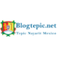 Blogtepic.net Tepic Nayarit Mexico logo, Blogtepic.net Tepic Nayarit Mexico contact details