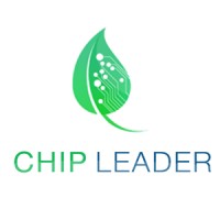 Chip Leader logo, Chip Leader contact details