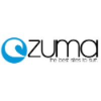 ZUMA (ZumaSites) logo, ZUMA (ZumaSites) contact details