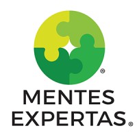 MENTES EXPERTAS logo, MENTES EXPERTAS contact details