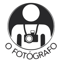 O Fotógrafo logo, O Fotógrafo contact details