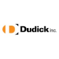 Dudick Inc logo, Dudick Inc contact details