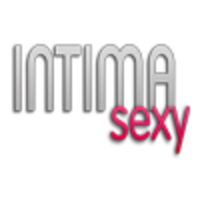 Intima Sexy logo, Intima Sexy contact details