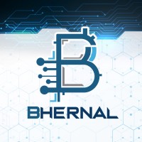 Bhernal Development logo, Bhernal Development contact details