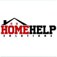 Home Help Solutions logo, Home Help Solutions contact details