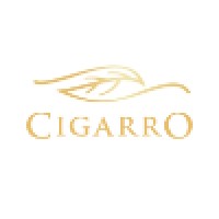 CigarrO logo, CigarrO contact details