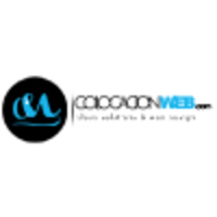 Colocacionweb.com logo, Colocacionweb.com contact details