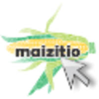 Maizitio logo, Maizitio contact details