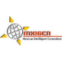 Mexican Intelligent Generation logo, Mexican Intelligent Generation contact details