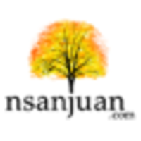 nsanjuan.com logo, nsanjuan.com contact details