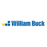 William Buck New Zealand logo, William Buck New Zealand contact details