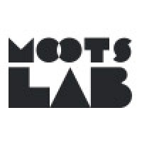 Moots Lab logo, Moots Lab contact details