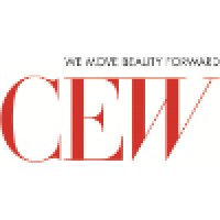 CEW France logo, CEW France contact details