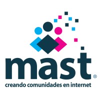 MaSt- Marketing Digital - mast.com.mx logo, MaSt- Marketing Digital - mast.com.mx contact details