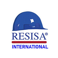 RESISA INTERNATIONAL LLC logo, RESISA INTERNATIONAL LLC contact details