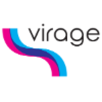 Virage Platform logo, Virage Platform contact details