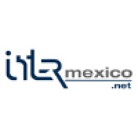 Grupo Inter México logo, Grupo Inter México contact details