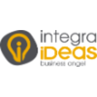 Integra ideas logo, Integra ideas contact details