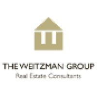 The Weitzman Group Inc logo, The Weitzman Group Inc contact details