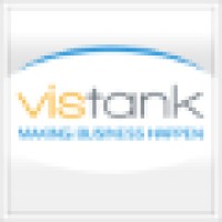 Vistank.com logo, Vistank.com contact details