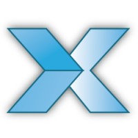 Kinettix logo, Kinettix contact details