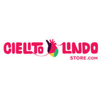 Cielito Lindo Store logo, Cielito Lindo Store contact details