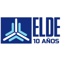 Organización ELDE logo, Organización ELDE contact details