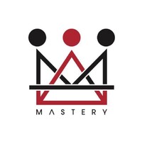 Mastery Brand logo, Mastery Brand contact details