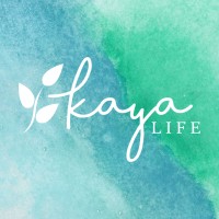 Kaya Life Cannabis Clinicians - Medical Marijuana logo, Kaya Life Cannabis Clinicians - Medical Marijuana contact details