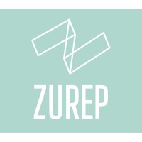 Zurep logo, Zurep contact details