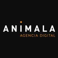 Animala Agencia Digital logo, Animala Agencia Digital contact details