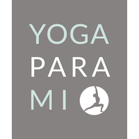 Yoga para Mi logo, Yoga para Mi contact details