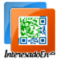 InteresadoEn logo, InteresadoEn contact details