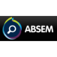 absem Limited logo, absem Limited contact details