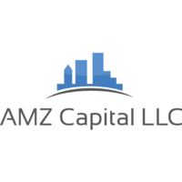 AMZ Capital LLC logo, AMZ Capital LLC contact details