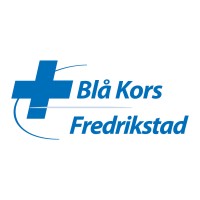 Stiftelsen Blå Kors Fredrikstad logo, Stiftelsen Blå Kors Fredrikstad contact details