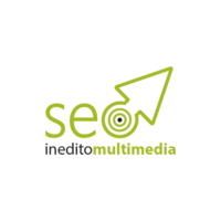 IneditoMultimedia logo, IneditoMultimedia contact details